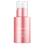 Сыворотка для лица с PDRN и экзосомами MEDICUBE PDRN Pink Collagen Exosome Shot Serum 2000 30 мл