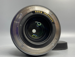 Canon RF 35mm 1.8 macro