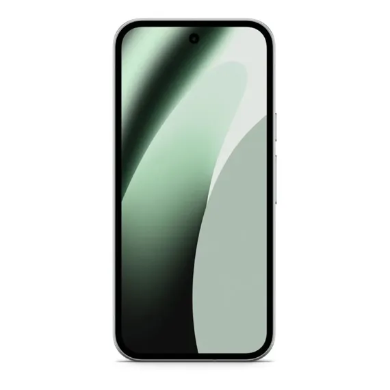 Google Pixel 10A 8/128 GB Fog (Мятный)