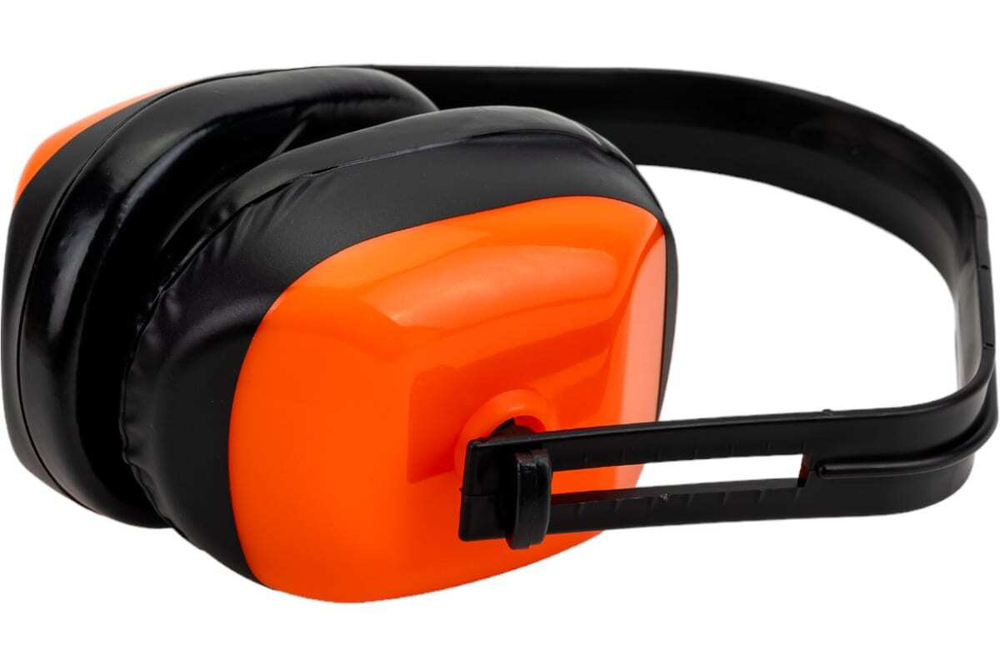 Защитные наушники STARTUL ST7420-01