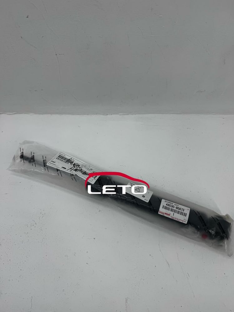 Амортизатор задний 48530-80A73 4853080A73 Амортизатор задний 48530-80A73 4853080A73