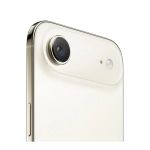 Смартфон Apple iPhone 17 Air 256 GB (Без RuStore, Gold) (Esim)