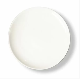 Тарелка гладкая без борта 31 см, P.L. Proff Cuisine