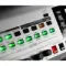 Korg i3 MS Matte Silver