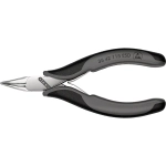 Плоскогубцы захватные для электроники антистатические 115 мм Knipex 35 42 115 ESD