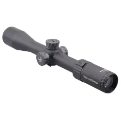 Прицел Vector Optics Marksman 4-16x44 FFP - фото 1