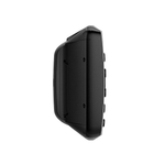 Навигатор Garmin GPSMAP 276Cx (010-01607-01)