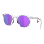 Oakley Hstn Metal Очки