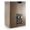 Canton Townus 30 Walnut