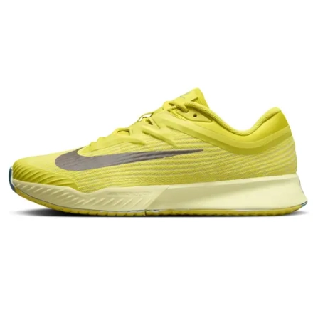 M ZOOM VAPOR PRO 3 HC RPM
