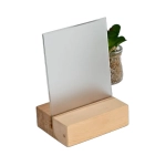 Стекло матовое Мателюкс бесцветный (Matelux Clear), м2