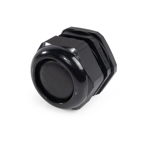 Ввод кабельный пластиковый PG 48 (37-44 мм) Fortisflex (20 шт.) 88650