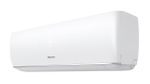 Сплит-система Hisense EXPERT PRO DC Inverter AS-24UW4RYDTV02G/AS-24UW4RYDTV02W