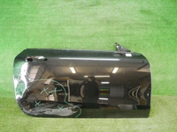 DSCN2939.jpg