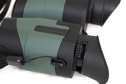 Бинокль Arkon 8x21