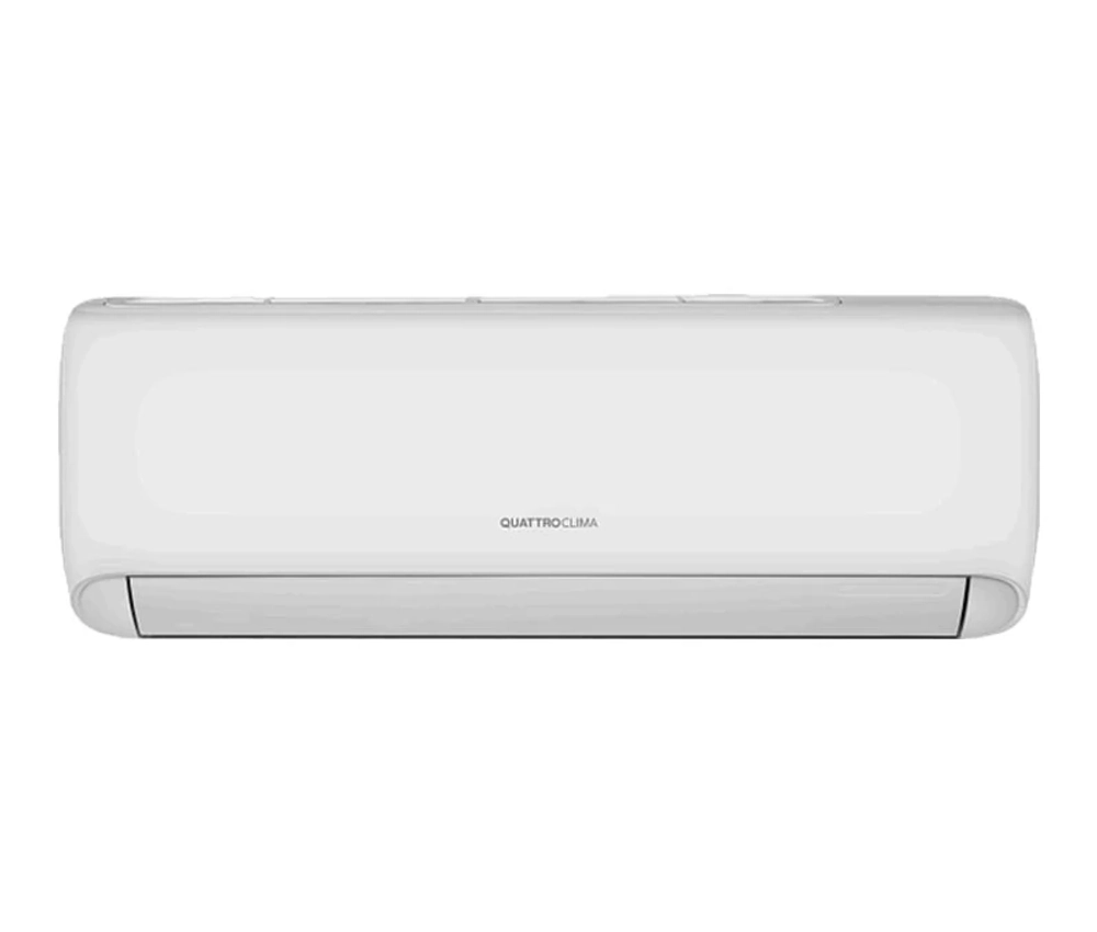 QuattroClima QV-CA24WA/QN-CA24WA
