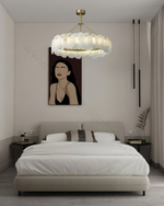 Chandelier  Albion