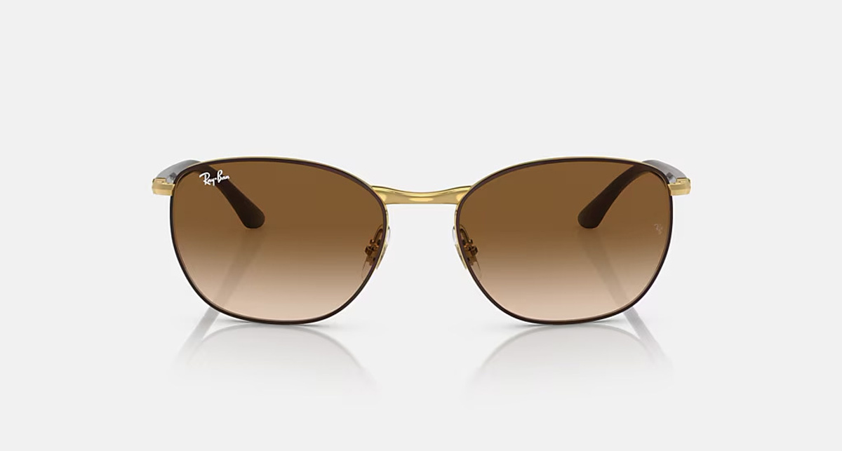RAY-BAN RB3702 900951