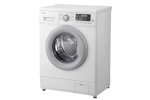 Стиральная машина LG F10B8LD7 5кг