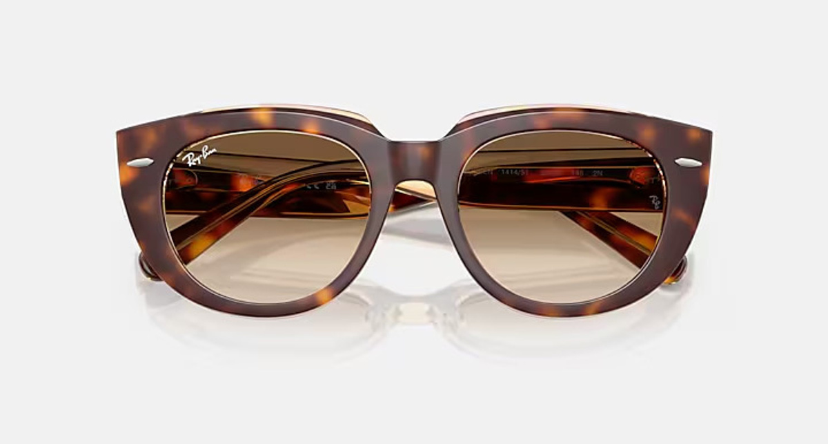 RAY-BAN DOREEN RB2286 141451