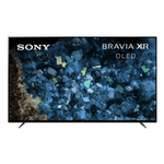 ТЕЛЕВИЗОР OLED 4K SONY XR-77A80L EU