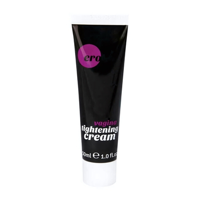 Крем для сужения влагалища Vagina Tightening Cream XXS 30 мл