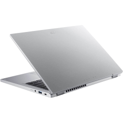Ноутбук Acer Aspire Go 14 AG14-21P (NX.KXDCD.008)