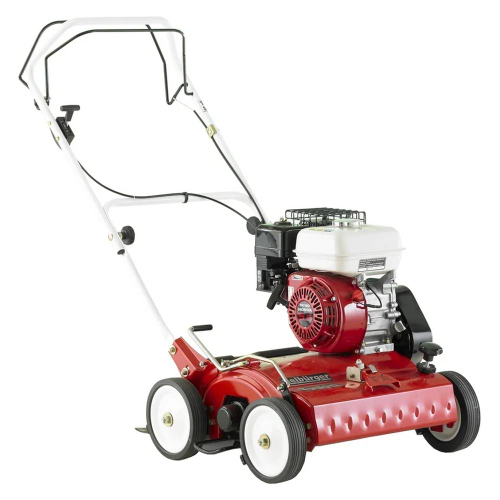 Tielbuerger Вертикуттер/скарификатор TV610 Honda AI-061-001TS