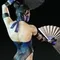 Kitana mk11 ver. - Mortal Kombat