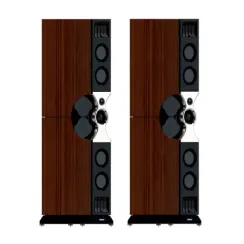 PMC fact Fenestria Tiger Ebony
