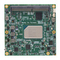 CEM322-x6425RE