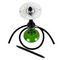 HookaHub Hookah Craft Mini Olive