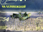 Петля багажника Honda INSIGHT 2009-2014