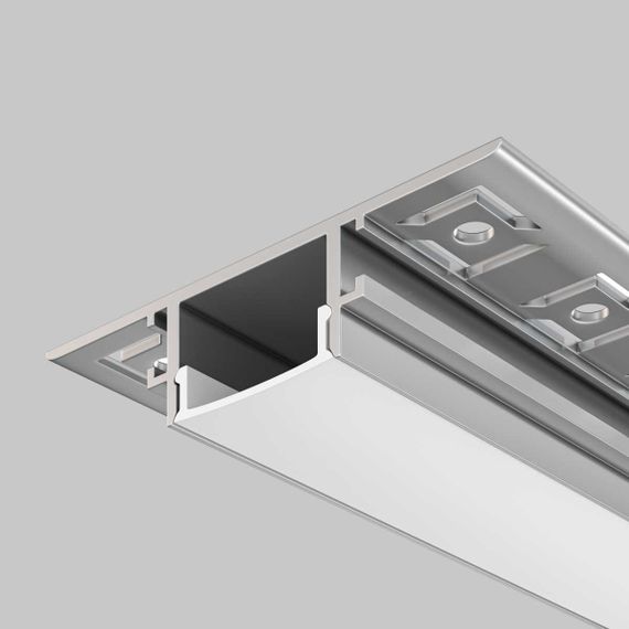 Профиль Maytoni Led Strip 636019
