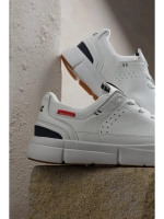Кроссовки Rage Urban Blaze White