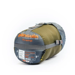 Спальный мешок Pinguin Tramp PFM