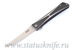 Нож CRKT Crossbones CR7530фотография - 1