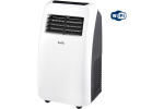 Мобильный кондиционер Ballu Aura BPAC-12 CP/N1_24Y