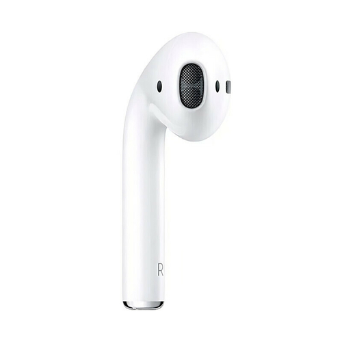 Правый оригинальный наушник Apple AirPods (2-го поколения, 2019)