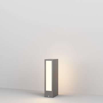 Ландшафтный светодиодный светильник LED 6W 3000К O422FL-L6GF графит Hof Maytoni