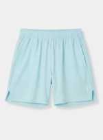 Мужские теннисные шорты RS Performance Shorts REC (AM-263-006)
