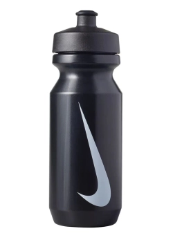 Теннисная бутылка Nike Big Mouth Water Bottle 0,65l