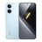 Смартфон Xiaomi Poco X8 Pro Max 12/256GB Blue