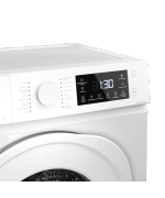 Kuppersberg WM 420 WW