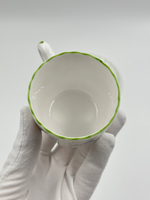 Кофейная пара Spode