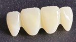 Фотополимерная смола SMILL C&B resin A2 1000г