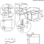 Electrolux KVM9E2XT