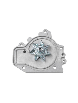 Помпа, водяной насос HONDA CRV I 2.0L 95-02 GANZ GIF02146