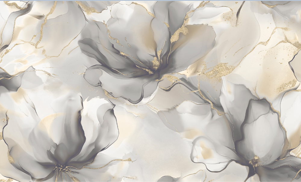 Ateliero 1.06m 588317 Liza