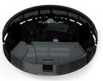 Робот-пылесос 360 Robot Vacuum Cleaner C50
